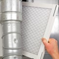 Are Expensive Air Filters Worth the Cost for HVAC Repair?