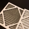 Understanding Furnace HVAC Air Filters 16x20x4 for Optimal HVAC Performance in Pompano Beach