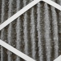 Effects of Dirty Air Filter in Home Ang HVAC Repairs