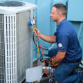 HVAC Repair Services in Pompano Beach FL: Get the Best Solution for Your Needs