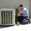 The Ultimate Strategy for Pairing HVAC Repair with the Best Air Duct Cleaning Services Company Near Margate FL