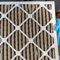 When to Replace Your Furnace HVAC Air Filter 14x25x2 for Optimal HVAC Repair