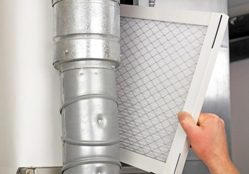 Are Expensive Air Filters Worth the Cost for HVAC Repair?