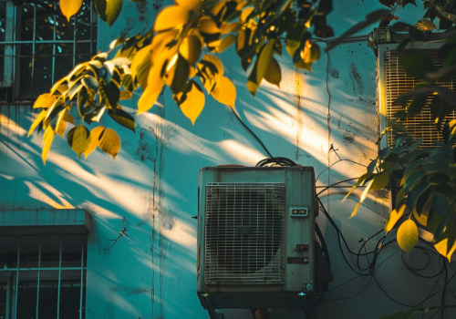 Choosing An HVAC Air Conditioning Tune-up Company Near Southwest Ranches FL For Timely HVAC Repairs