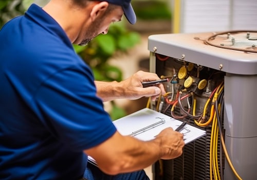 Why You Need a Professional HVAC Replacement Service in Miami FL for Your HVAC Repair Needs